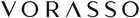 VORASSO