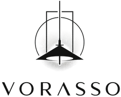 VORASSO