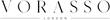 VORASSO