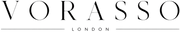 VORASSO