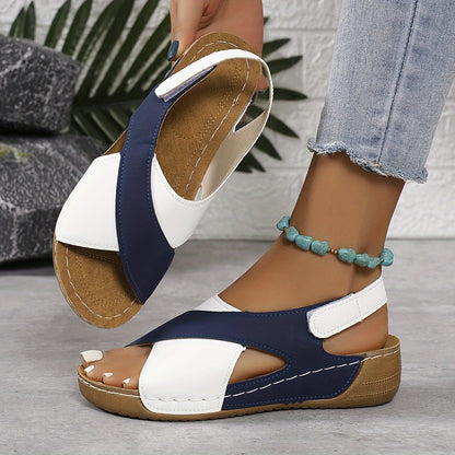 Sandals | Ainsley
