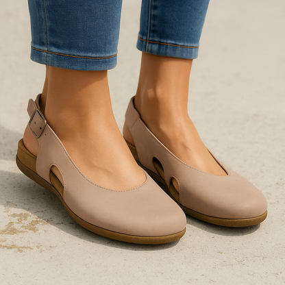 Sandals | Deva