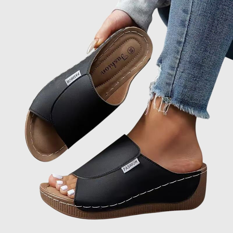 Sandals | Esther
