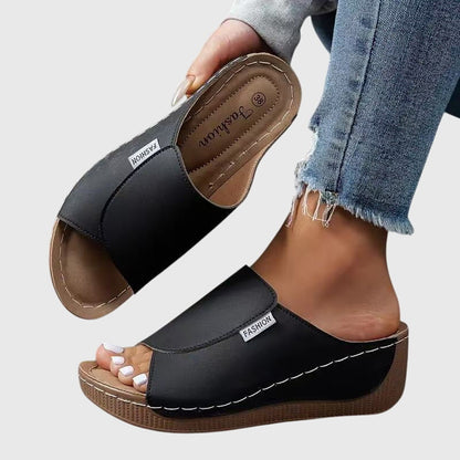 Sandals | Esther