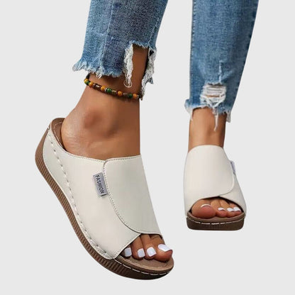 Sandals | Esther