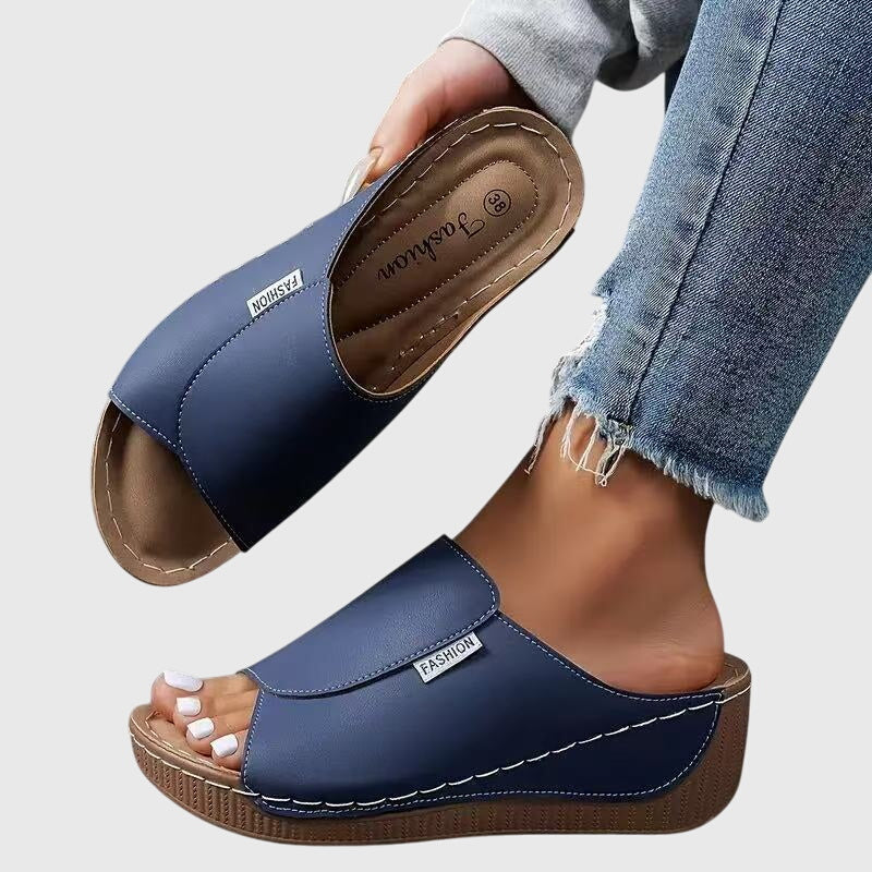 Sandals | Esther