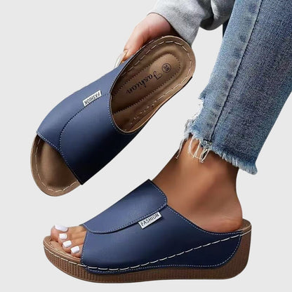 Sandals | Esther