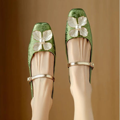 Sandals | Genine