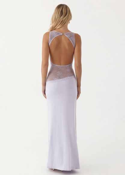 Maxi Dress — Occasion Wear | Aria Veil