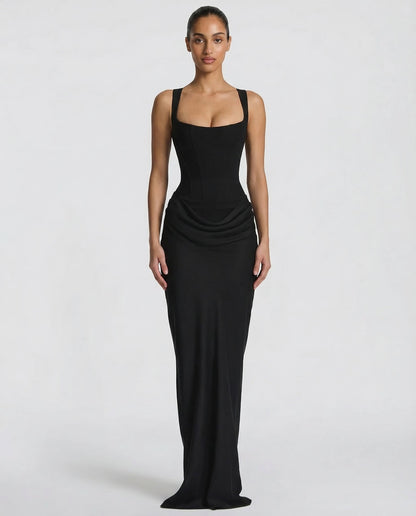 Maxi Dress — Occasion Wear | Aria Hourglass