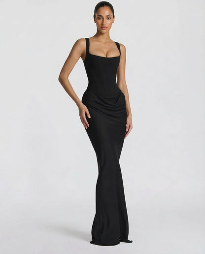 Maxi Dress — Occasion Wear | Aria Hourglass