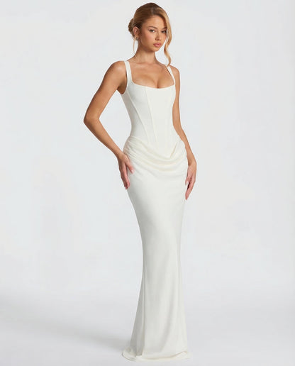 Maxi Dress — Occasion Wear | Aria Hourglass (2)