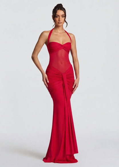 Gown — Occasion Wear | Aria Siren