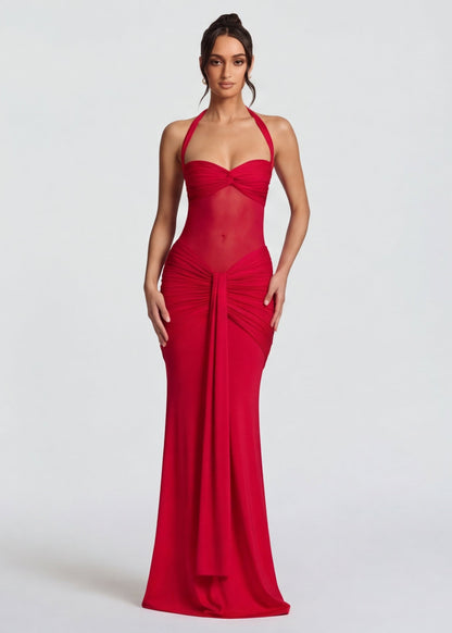 Gown — Occasion Wear | Aria Siren