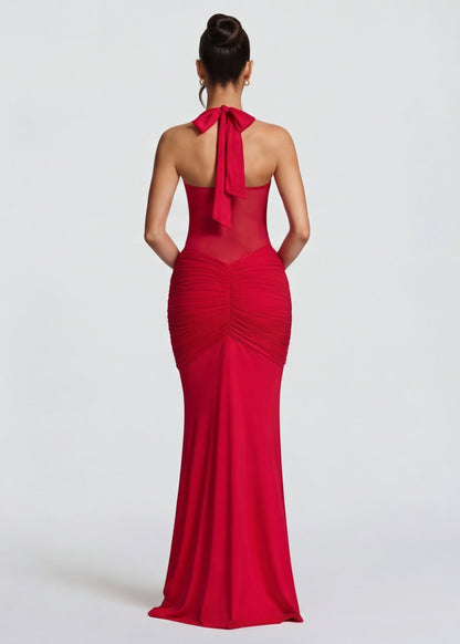 Gown — Occasion Wear | Aria Siren