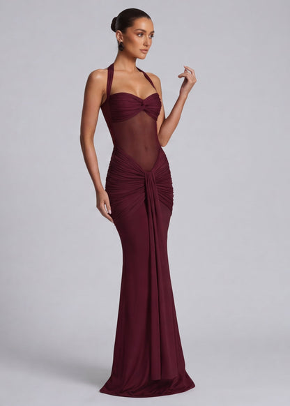 Gown — Occasion Wear | Aria Siren