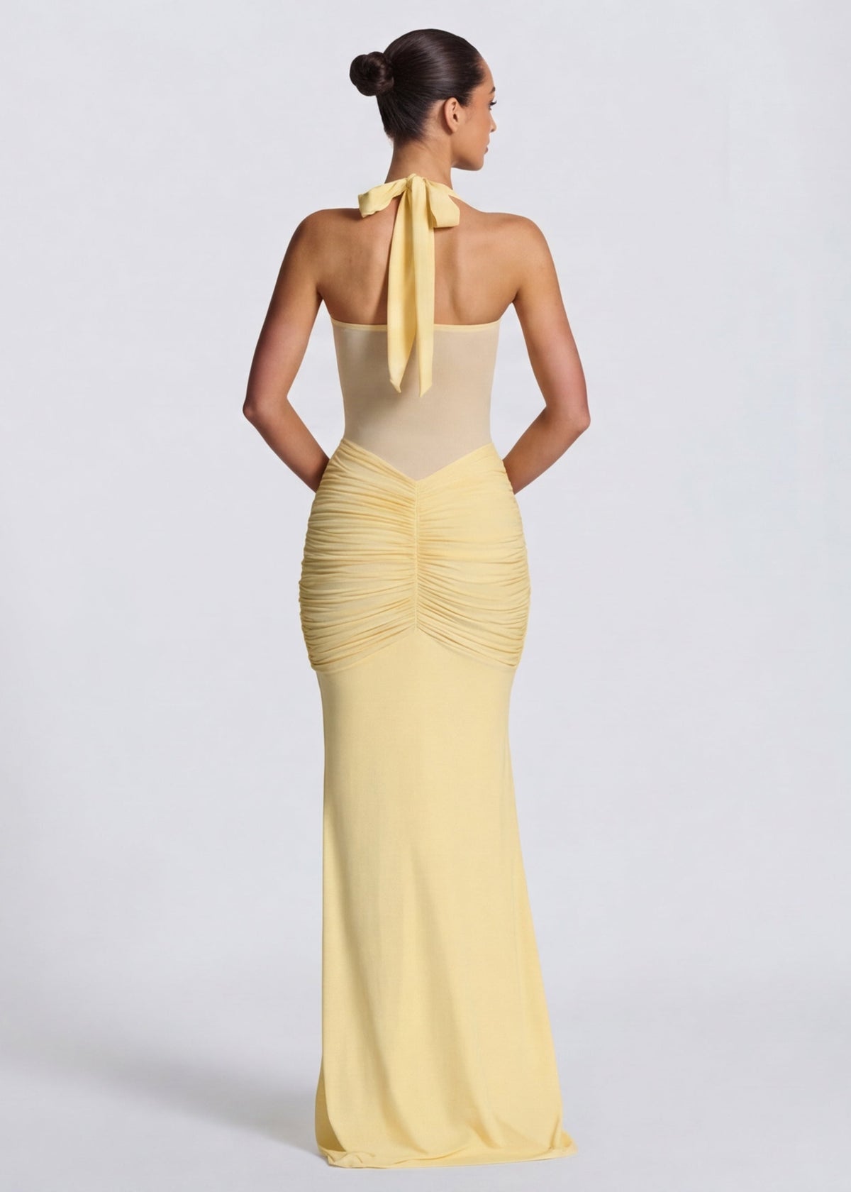 Gown — Occasion Wear | Aria Siren