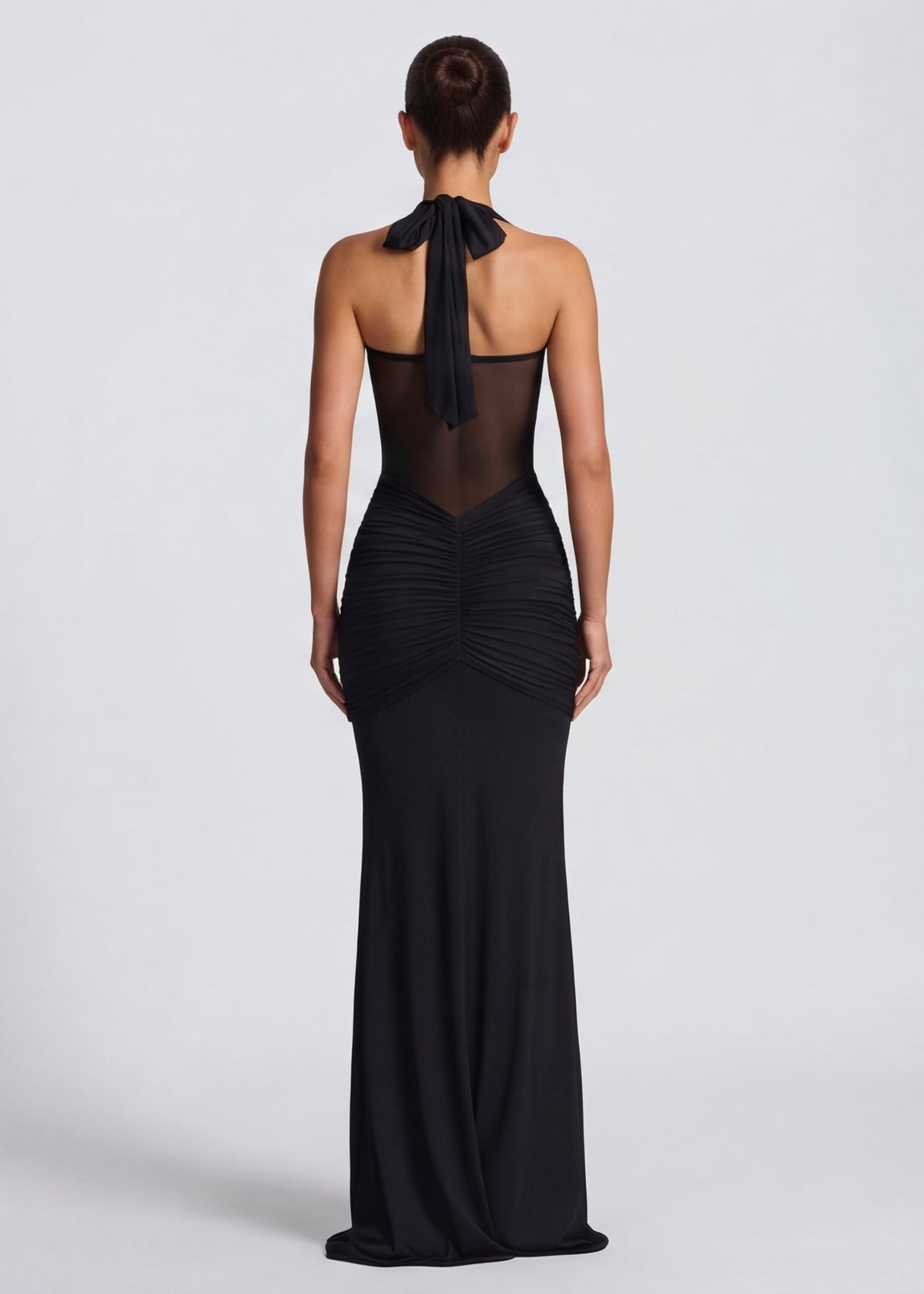 Gown — Occasion Wear | Aria Siren