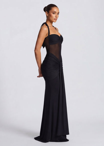 Gown — Occasion Wear | Aria Siren