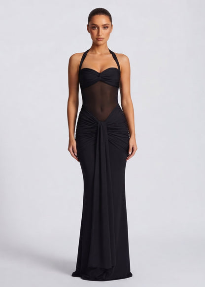 Gown — Occasion Wear | Aria Siren