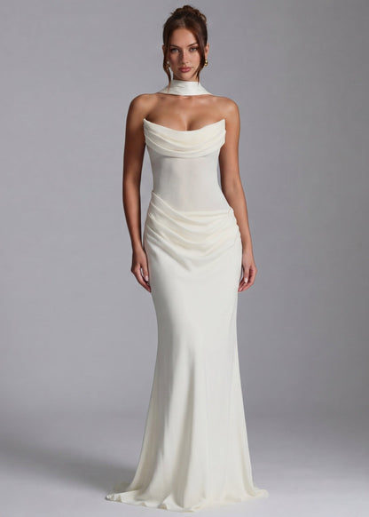Maxi Dress — Occasion Wear | Aria Muse