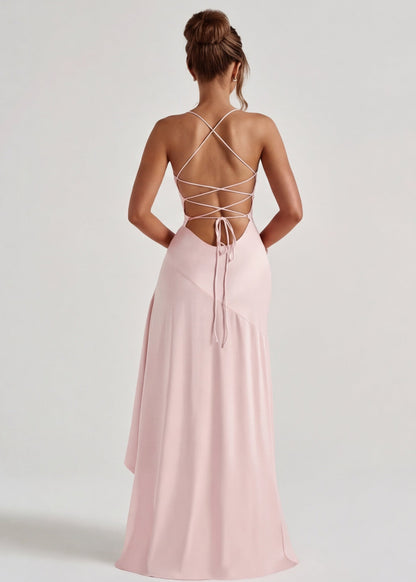 Gown — Occasion Wear | Aria Muse