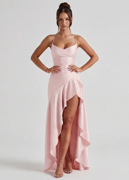 Gown — Occasion Wear | Aria Muse