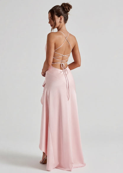 Gown — Occasion Wear | Aria Muse