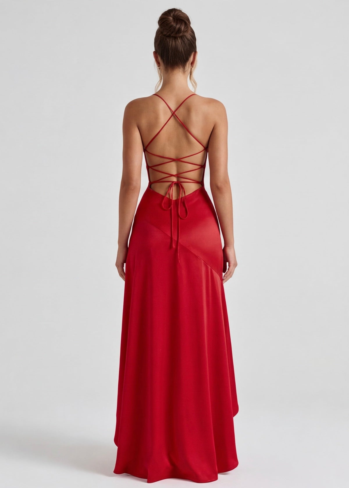 Gown — Occasion Wear | Aria Muse