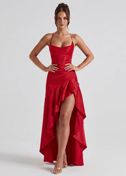 Gown — Occasion Wear | Aria Muse