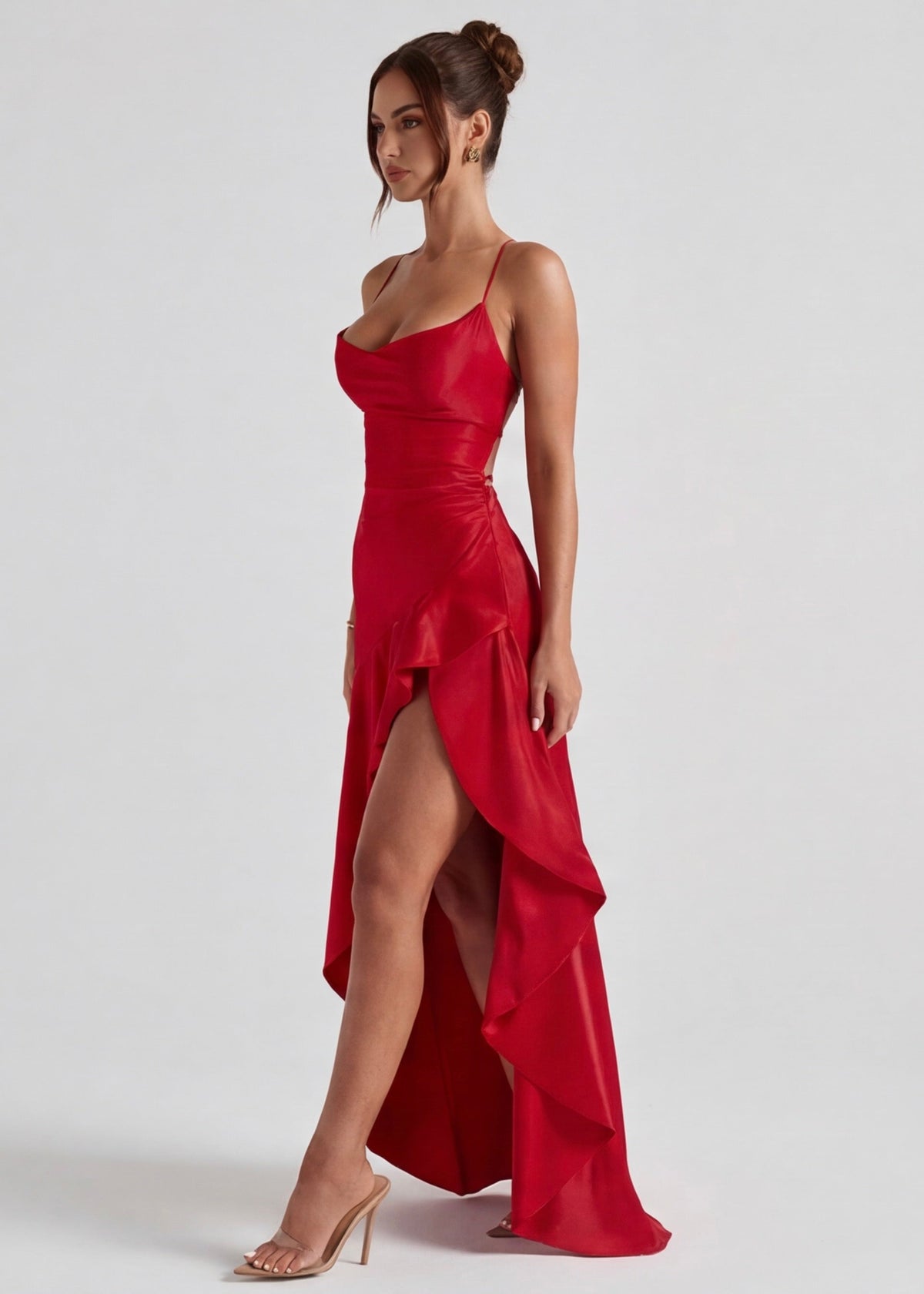 Gown — Occasion Wear | Aria Muse