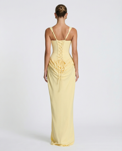 Maxi Dress — Occasion Wear | Aria Hourglass