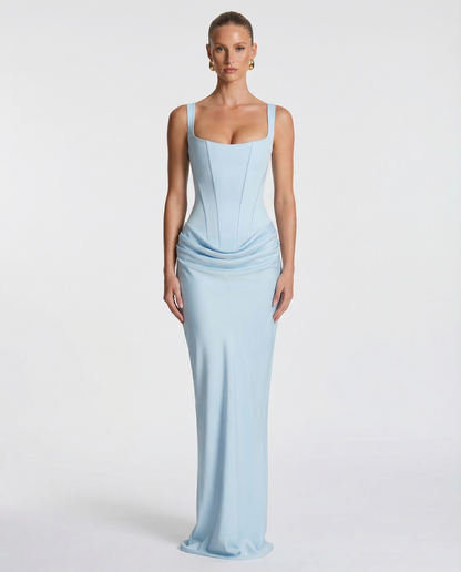 Maxi Dress — Occasion Wear | Aria Hourglass (2)