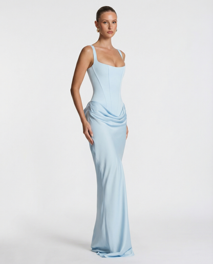 Maxi Dress — Occasion Wear | Aria Hourglass
