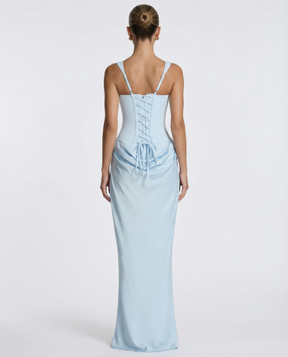 Maxi Dress — Occasion Wear | Aria Hourglass (2)