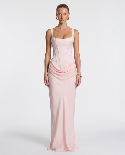Maxi Dress — Occasion Wear | Aria Hourglass