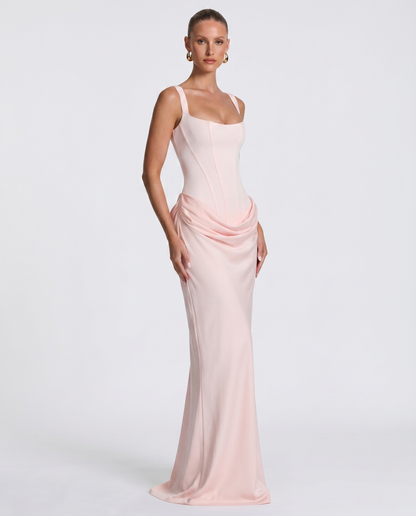 Maxi Dress — Occasion Wear | Aria Hourglass