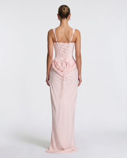 Maxi Dress — Occasion Wear | Aria Hourglass (2)