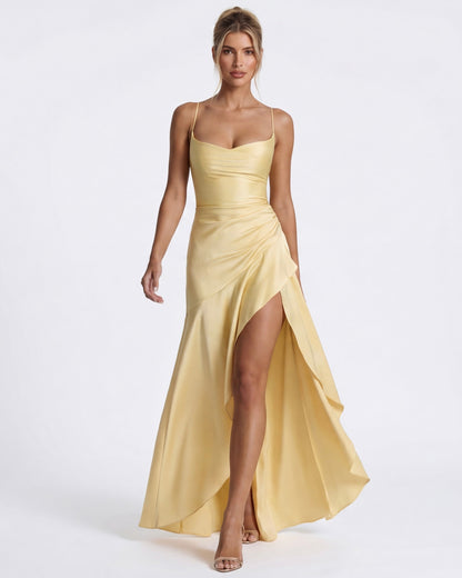 Gown — Occasion Wear | Aria Muse
