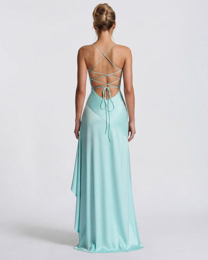 Gown — Occasion Wear | Aria Muse