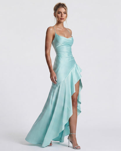 Gown — Occasion Wear | Aria Muse