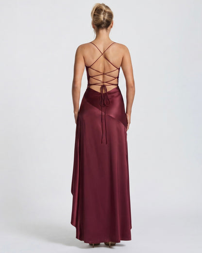 Gown — Occasion Wear | Aria Muse