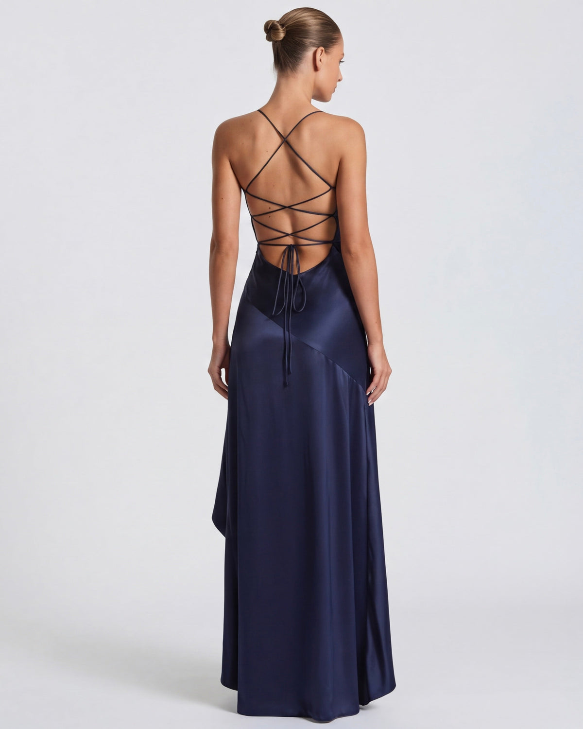 Gown — Occasion Wear | Aria Muse