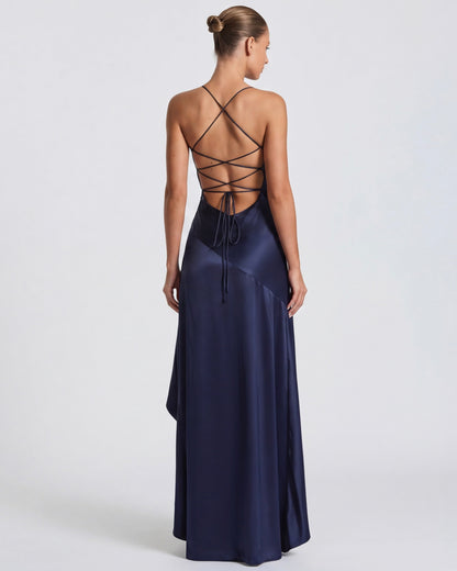 Gown — Occasion Wear | Aria Muse