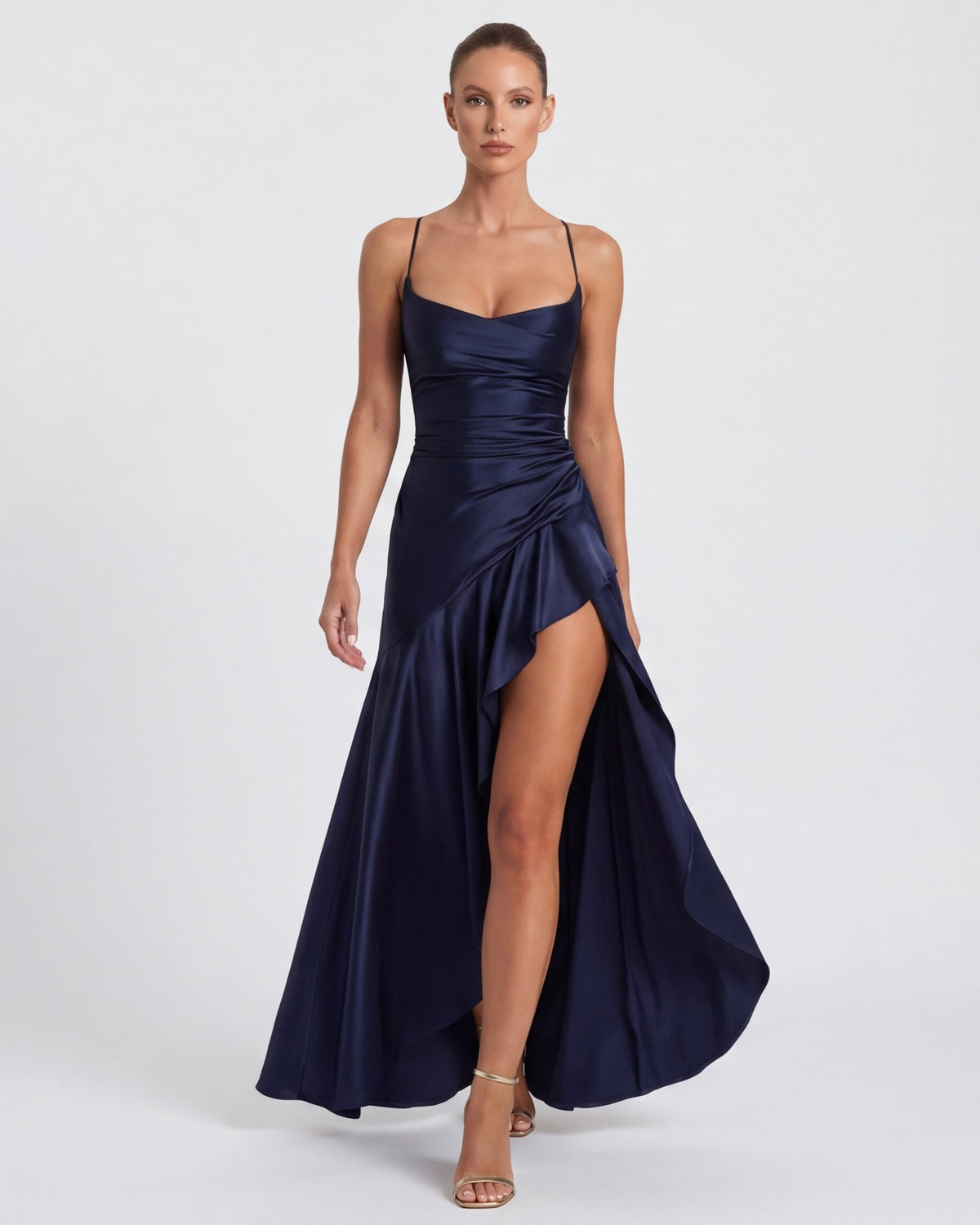 Gown — Occasion Wear | Aria Muse