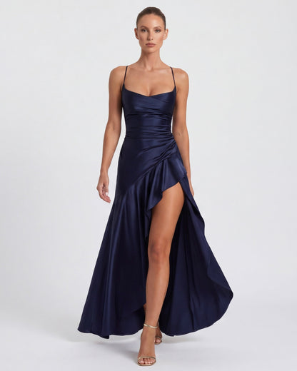 Gown — Occasion Wear | Aria Muse