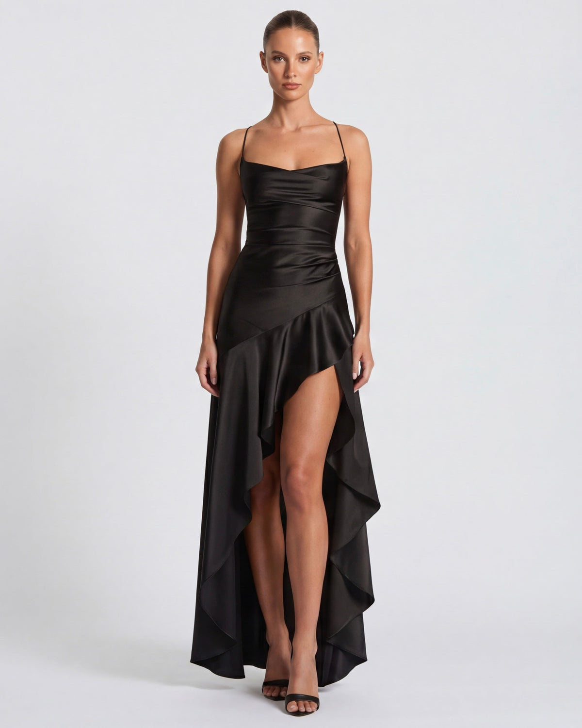 Gown — Occasion Wear | Aria Muse