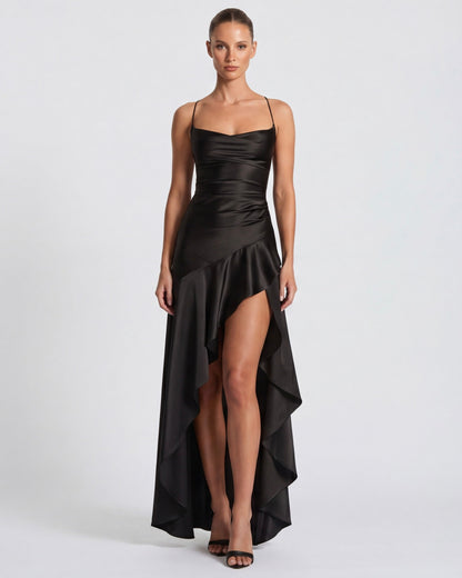 Gown — Occasion Wear | Aria Muse