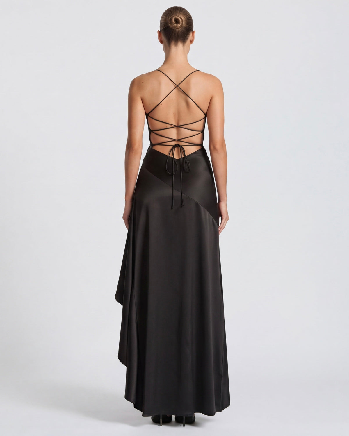 Gown — Occasion Wear | Aria Muse