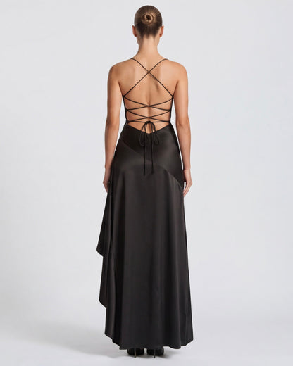 Gown — Occasion Wear | Aria Muse